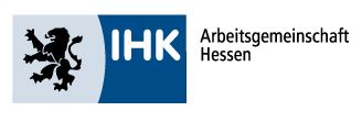 IHK Arbeitsgemeinschaft IHK Arbeitsgemeinschaft Logo