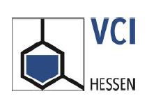 VCI Logo