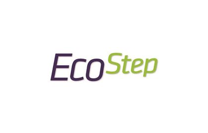 EcoStep Logo