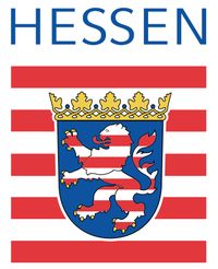 Hessen