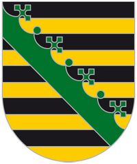 Sachsen