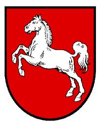 Niedersachsen