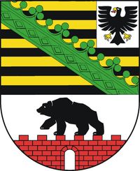 Sachsen-Anhalt