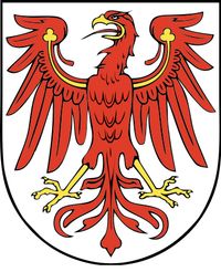 Brandenburg