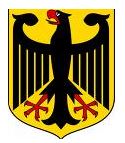 Wappen Bund Bund
