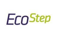 EcoStep EcoStep Logo