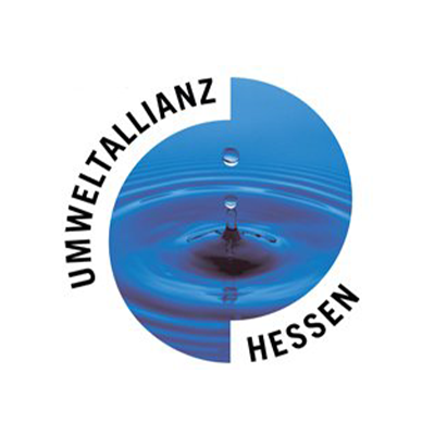 Hessisches Ministerium für Landwirtschaft und Umwelt, Weinbau, Forsten